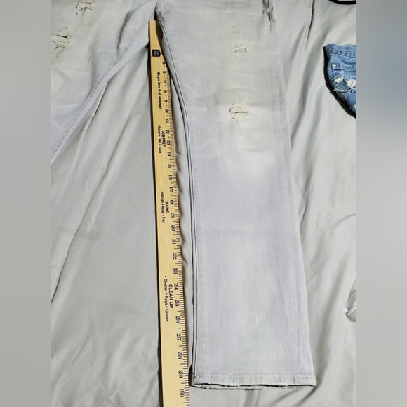 American Eagle Men’s Jeans - Picture 6 of 7